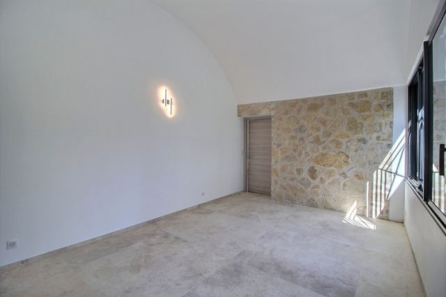 maison à vendre - 8 pièces - 310.0 m2 - OPIO - 06 - PROVENCE-ALPES-COTE-D-AZUR - Century 21 Visa Immobilier