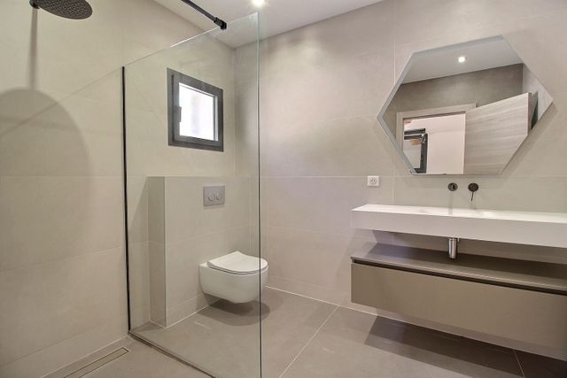 maison à vendre - 8 pièces - 310.0 m2 - OPIO - 06 - PROVENCE-ALPES-COTE-D-AZUR - Century 21 Visa Immobilier