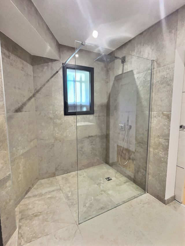 maison à vendre - 5 pièces - 170.0 m2 - CHATEAUNEUF GRASSE - 06 - PROVENCE-ALPES-COTE-D-AZUR - Century 21 Visa Immobilier