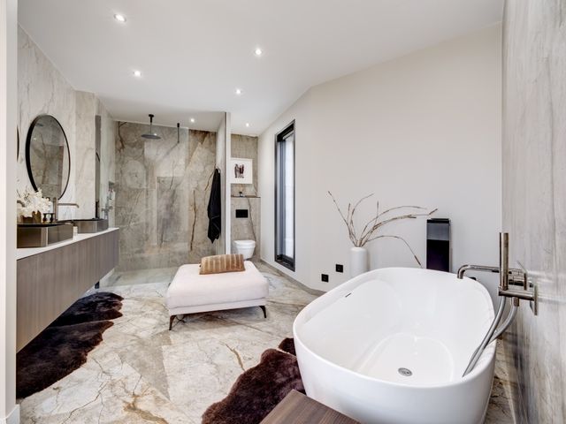maison à vendre - 6 pièces - 250.0 m2 - OPIO - 06 - PROVENCE-ALPES-COTE-D-AZUR - Century 21 Visa Immobilier