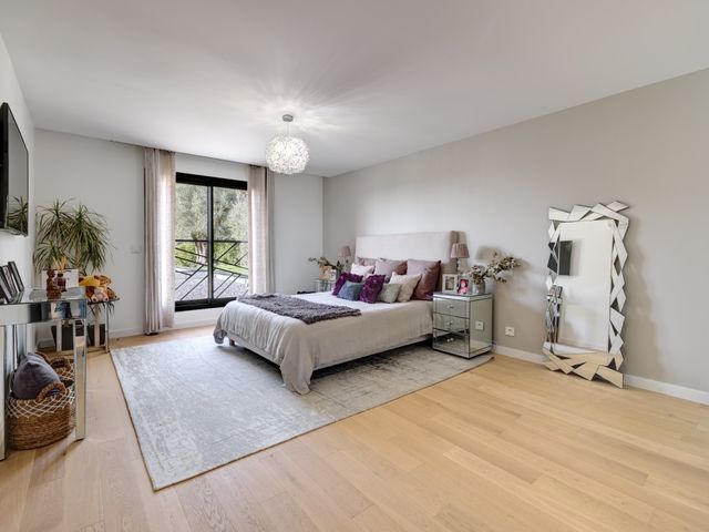maison à vendre - 6 pièces - 250.0 m2 - OPIO - 06 - PROVENCE-ALPES-COTE-D-AZUR - Century 21 Visa Immobilier