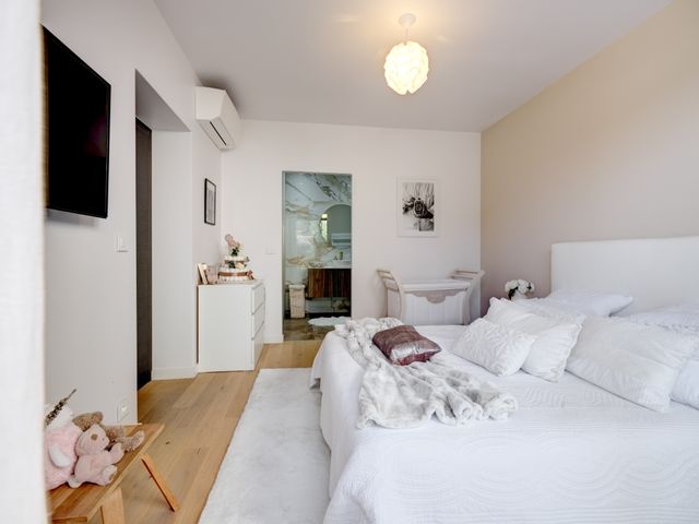 maison à vendre - 6 pièces - 250.0 m2 - OPIO - 06 - PROVENCE-ALPES-COTE-D-AZUR - Century 21 Visa Immobilier