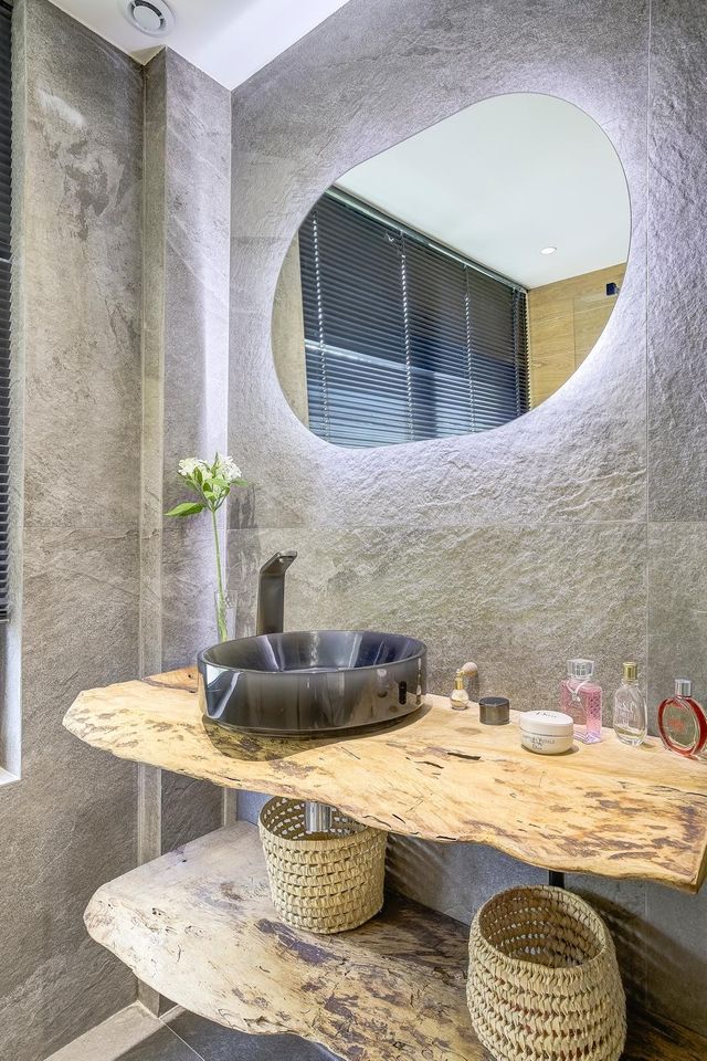 maison à vendre - 6 pièces - 302.0 m2 - OPIO - 06 - PROVENCE-ALPES-COTE-D-AZUR - Century 21 Visa Immobilier