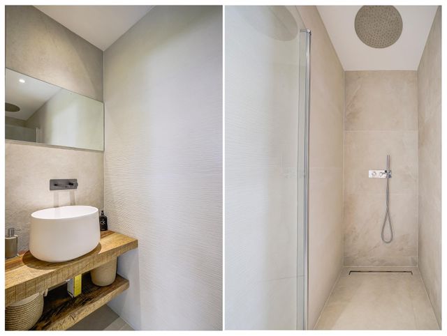 maison à vendre - 6 pièces - 302.0 m2 - OPIO - 06 - PROVENCE-ALPES-COTE-D-AZUR - Century 21 Visa Immobilier