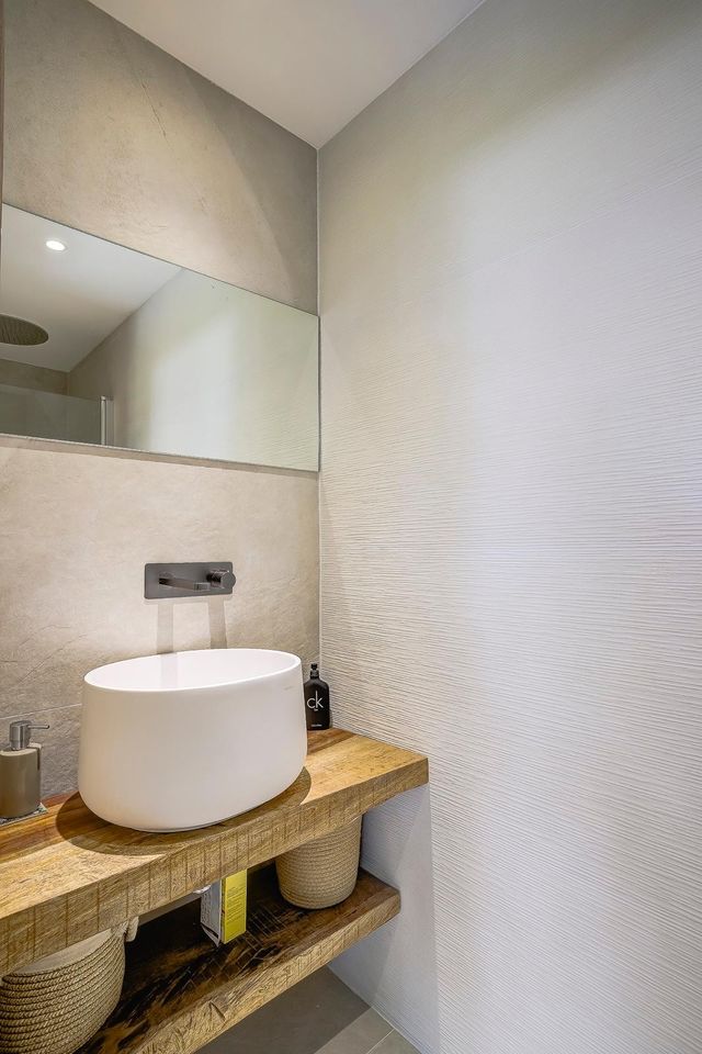 maison à vendre - 6 pièces - 302.0 m2 - OPIO - 06 - PROVENCE-ALPES-COTE-D-AZUR - Century 21 Visa Immobilier
