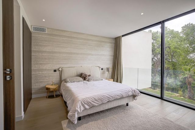 maison à vendre - 6 pièces - 302.0 m2 - OPIO - 06 - PROVENCE-ALPES-COTE-D-AZUR - Century 21 Visa Immobilier