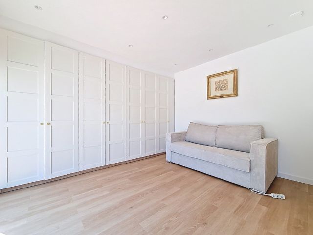 maison à vendre - 7 pièces - 270.0 m2 - OPIO - 06 - PROVENCE-ALPES-COTE-D-AZUR - Century 21 Visa Immobilier