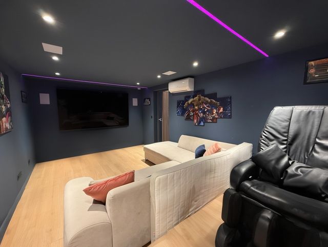 maison à vendre - 7 pièces - 270.0 m2 - OPIO - 06 - PROVENCE-ALPES-COTE-D-AZUR - Century 21 Visa Immobilier