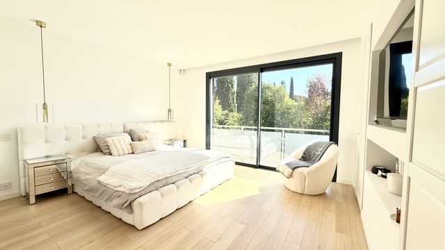 maison à vendre - 7 pièces - 270.0 m2 - OPIO - 06 - PROVENCE-ALPES-COTE-D-AZUR - Century 21 Visa Immobilier