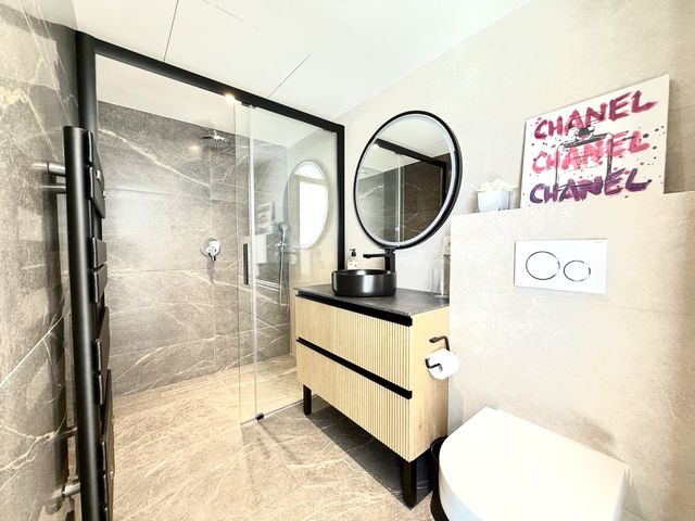 maison à vendre - 7 pièces - 270.0 m2 - OPIO - 06 - PROVENCE-ALPES-COTE-D-AZUR - Century 21 Visa Immobilier