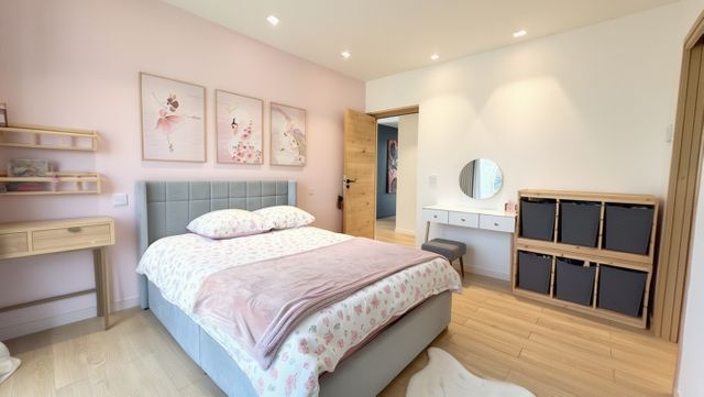 maison à vendre - 7 pièces - 270.0 m2 - OPIO - 06 - PROVENCE-ALPES-COTE-D-AZUR - Century 21 Visa Immobilier