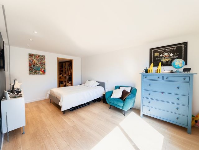 maison à vendre - 7 pièces - 270.0 m2 - OPIO - 06 - PROVENCE-ALPES-COTE-D-AZUR - Century 21 Visa Immobilier