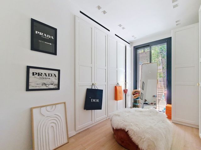 maison à vendre - 7 pièces - 270.0 m2 - OPIO - 06 - PROVENCE-ALPES-COTE-D-AZUR - Century 21 Visa Immobilier