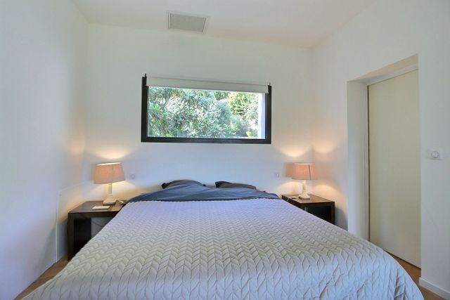 maison à vendre - 5 pièces - 214.0 m2 - GRASSE - 06 - PROVENCE-ALPES-COTE-D-AZUR - Century 21 Visa Immobilier