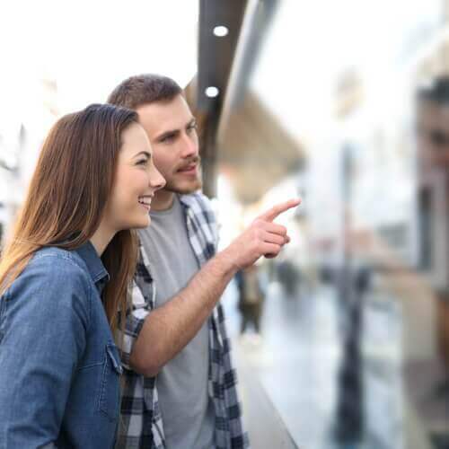 notre agence <span class='tw-capitalize'>CENTURY 21 Visa Immobilier</span> 